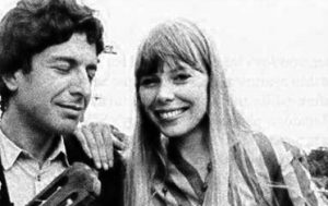 joni-and-leonard-300x189.jpg